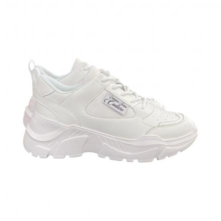 Scarpa Donna Versace 79VA3SC2 ZPB23