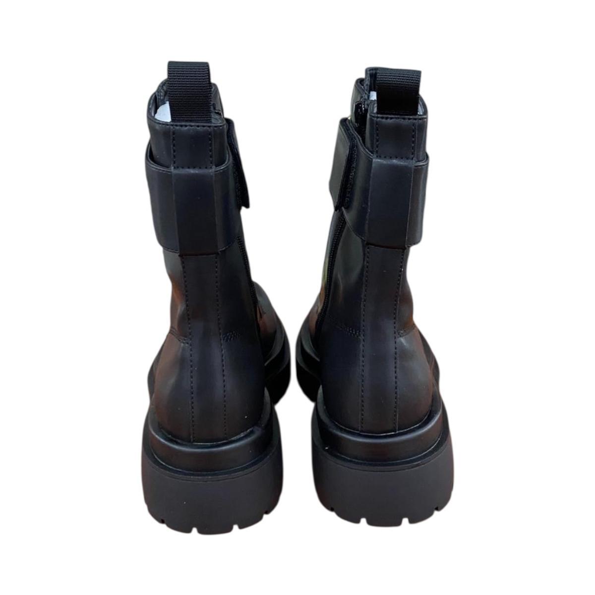 Scarpa Donna Versace 79VA3S64 71570