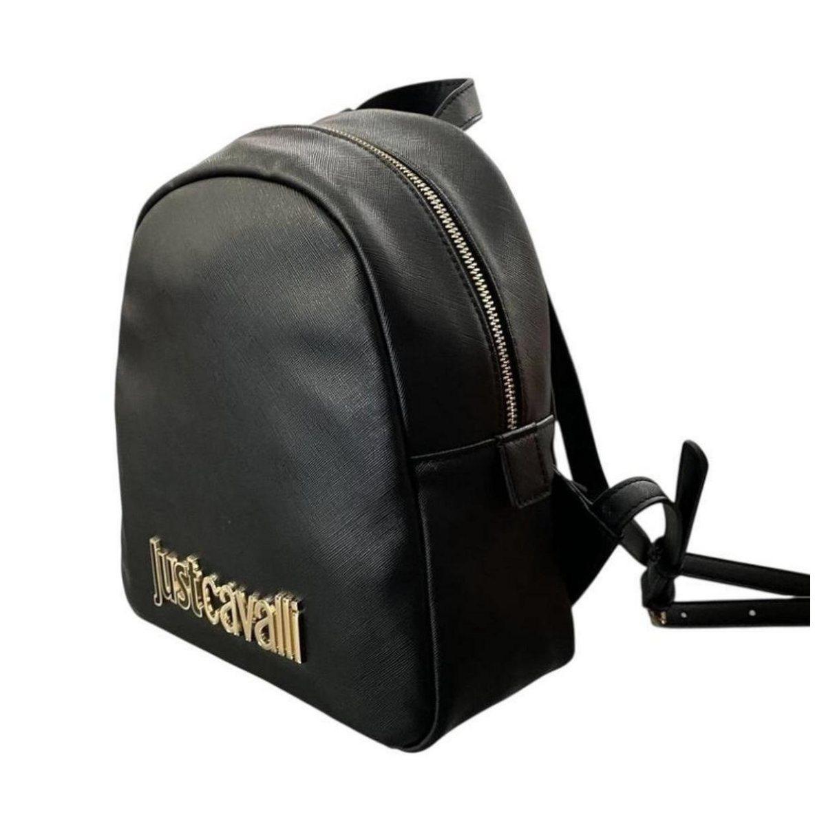 Zainetto Donna Just Cavalli 79RA4BBD ZS766 899