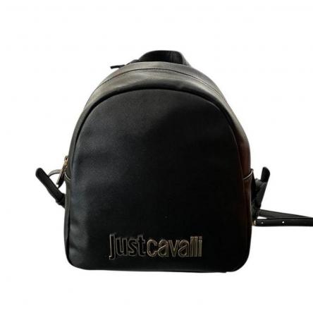 Zainetto Donna Just Cavalli 79RA4BBD ZS766 899