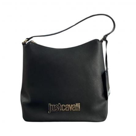 Borsa Donna Just Cavalli 79RA4BB6 ZS766 899