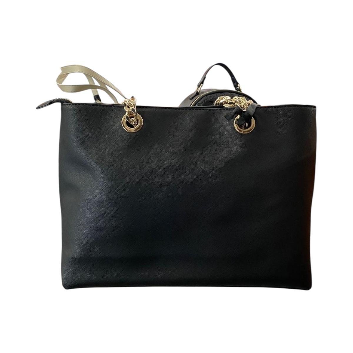 Borsa Donna Just Cavalli 79RA4BB9 ZS766 899