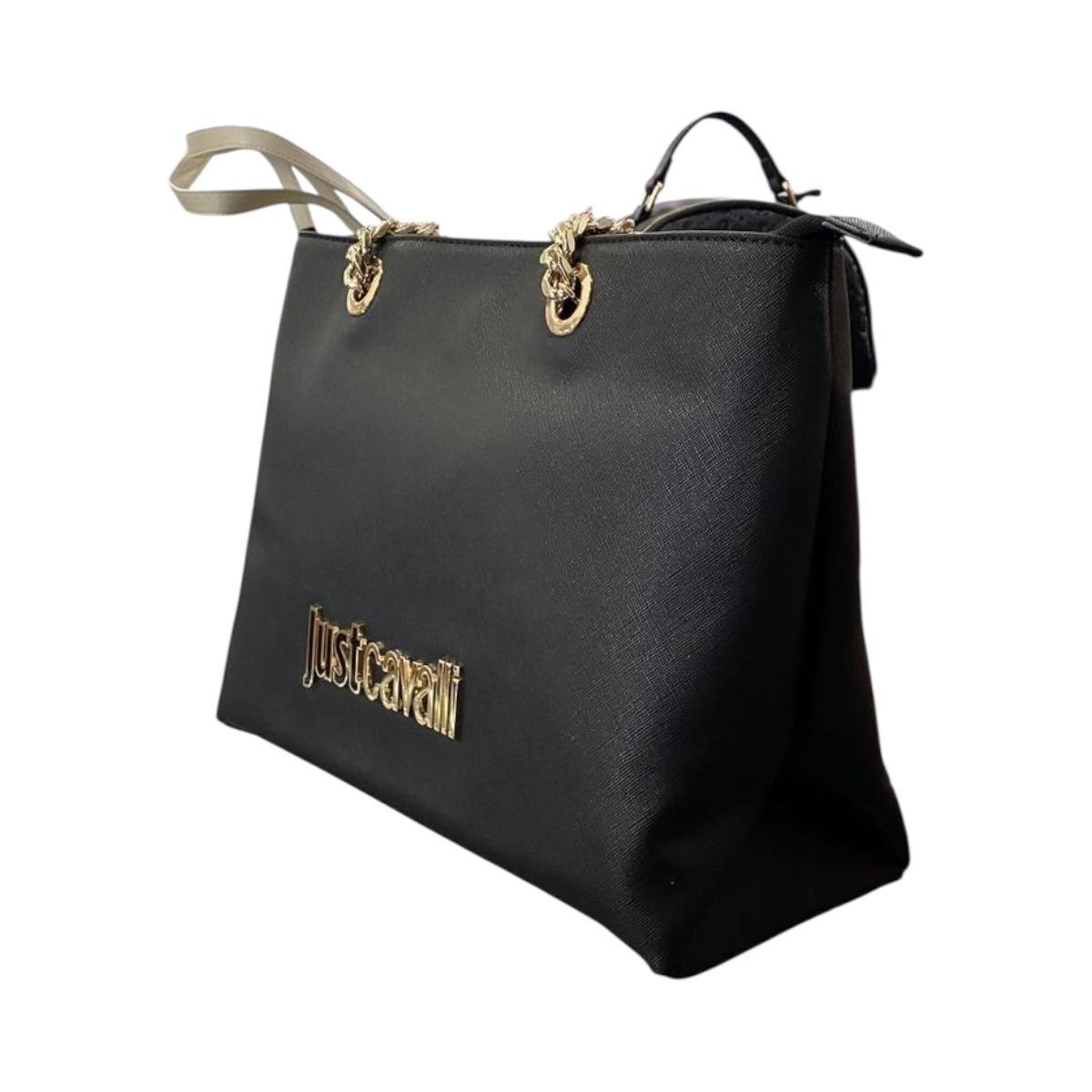 Borsa Donna Just Cavalli 79RA4BB9 ZS766 899