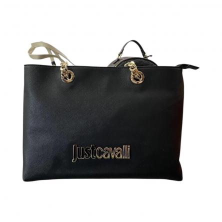 Borsa Donna Just Cavalli 79RA4BB9 ZS766 899
