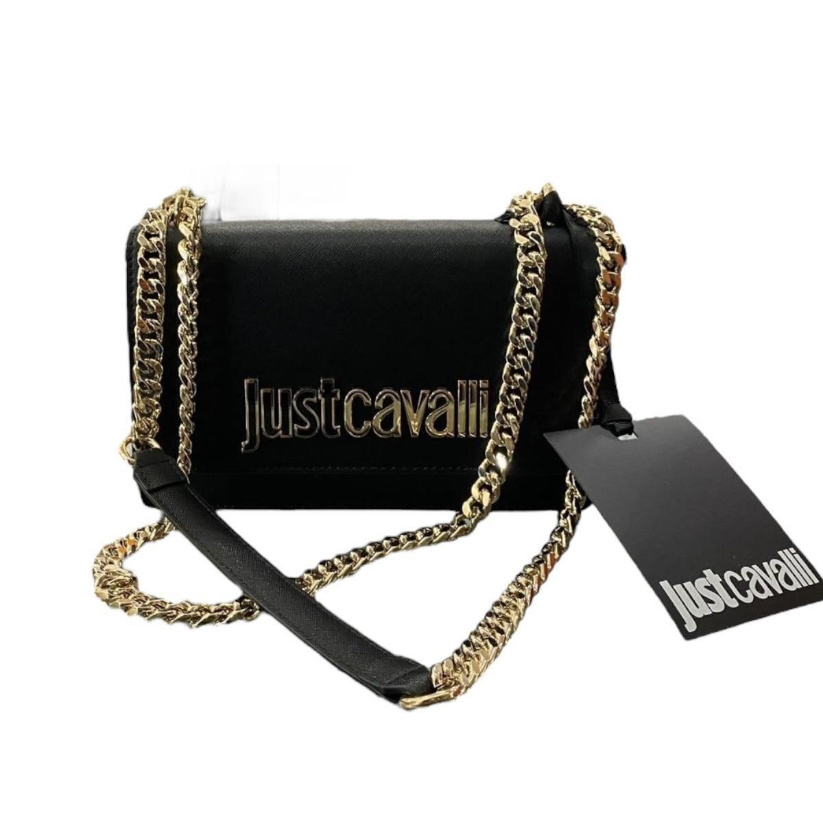 Borsa Donna Just Cavalli 79RA4BBA ZS766 899
