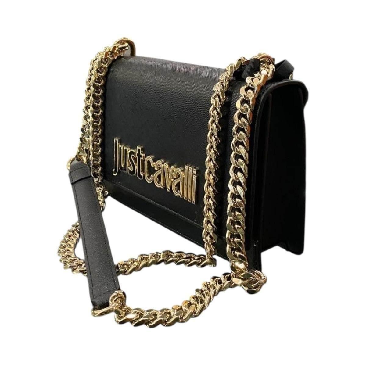 Borsa Donna Just Cavalli 79RA4BBA ZS766 899