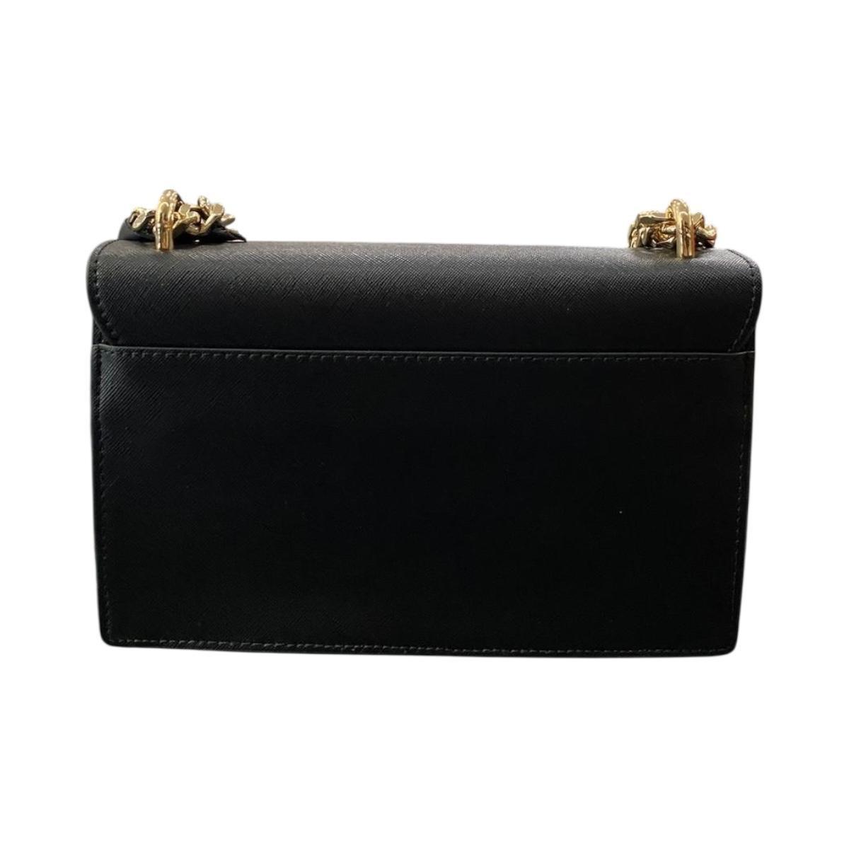 Borsa Donna Just Cavalli 79RA4BBA ZS766 899