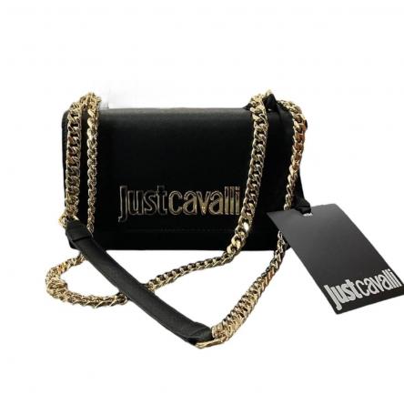 Borsa Donna Just Cavalli 79RA4BBA ZS766 899