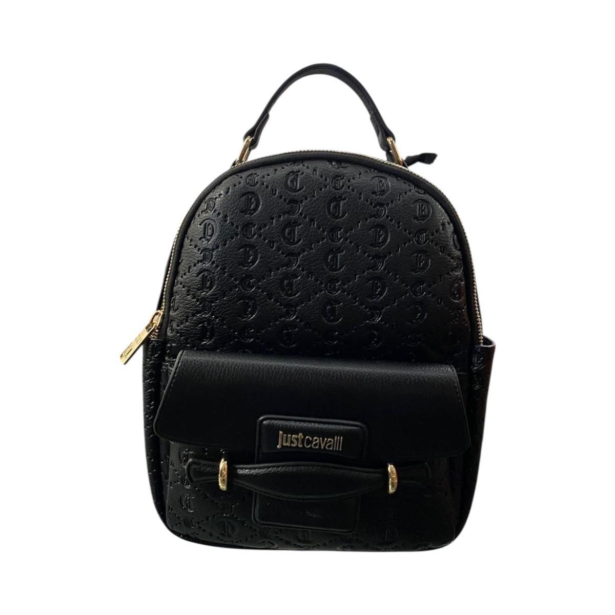 Zainetto Donna Just Cavalli 79RA4BG7 ZSB97 899