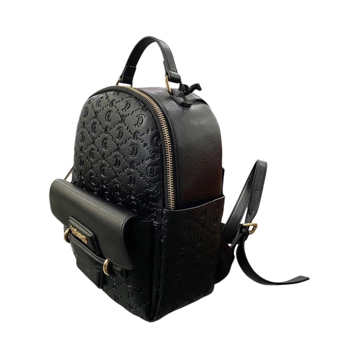 Zainetto Donna Just Cavalli 79RA4BG7 ZSB97 899