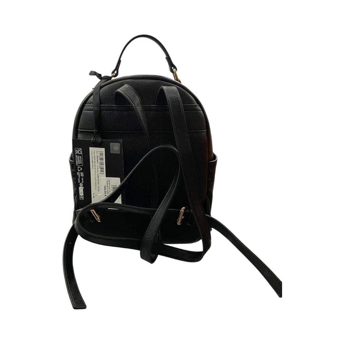 Zainetto Donna Just Cavalli 79RA4BG7 ZSB97 899