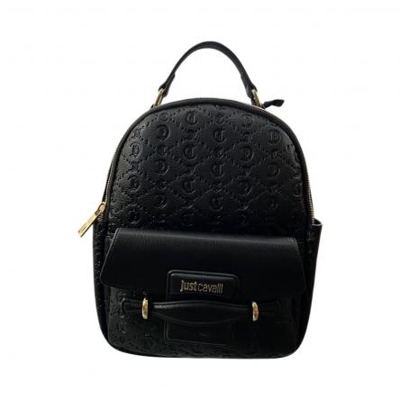 Zainetto Donna Just Cavalli 79RA4BG7 ZSB97 899