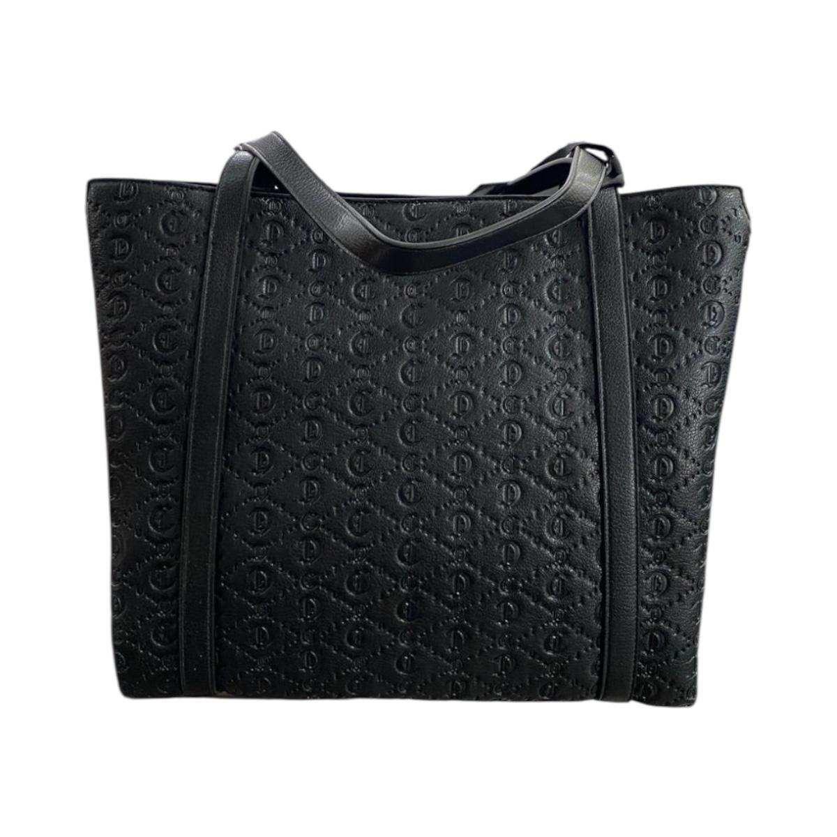 Borsa Donna Just Cavalli 79RA4BG1 ZSB97 899