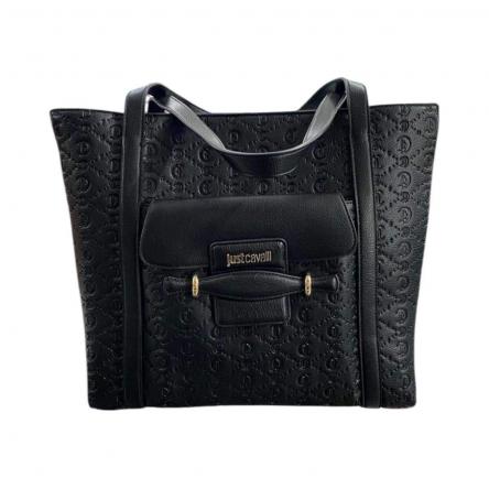 Borsa Donna Just Cavalli 79RA4BG1 ZSB97 899