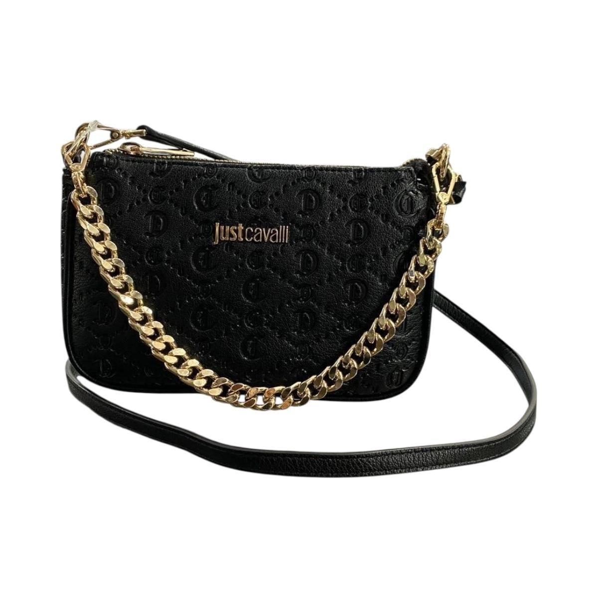 Borsa Donna Just Cavalli 79RA4BG2 ZSB97 899