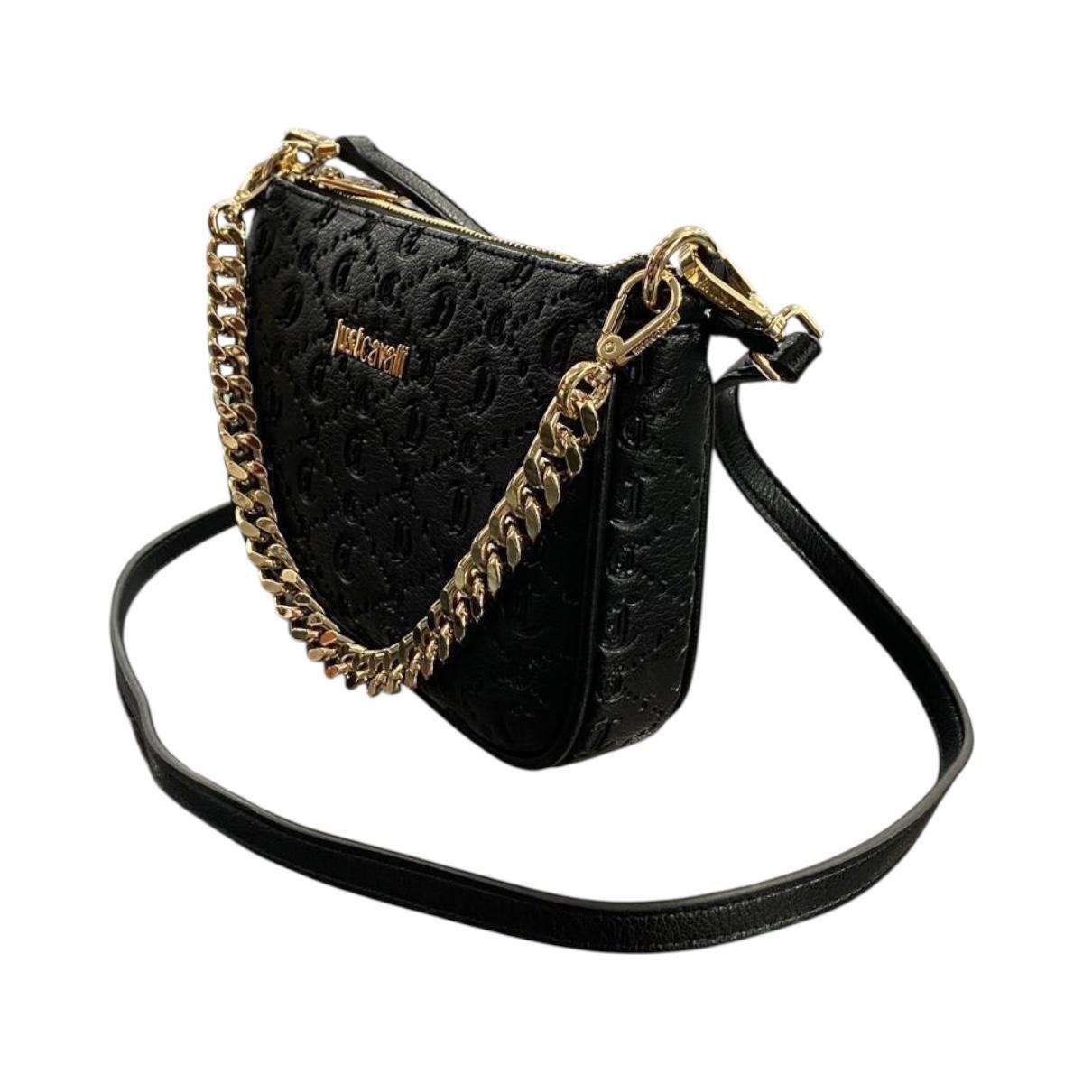 Borsa Donna Just Cavalli 79RA4BG2 ZSB97 899