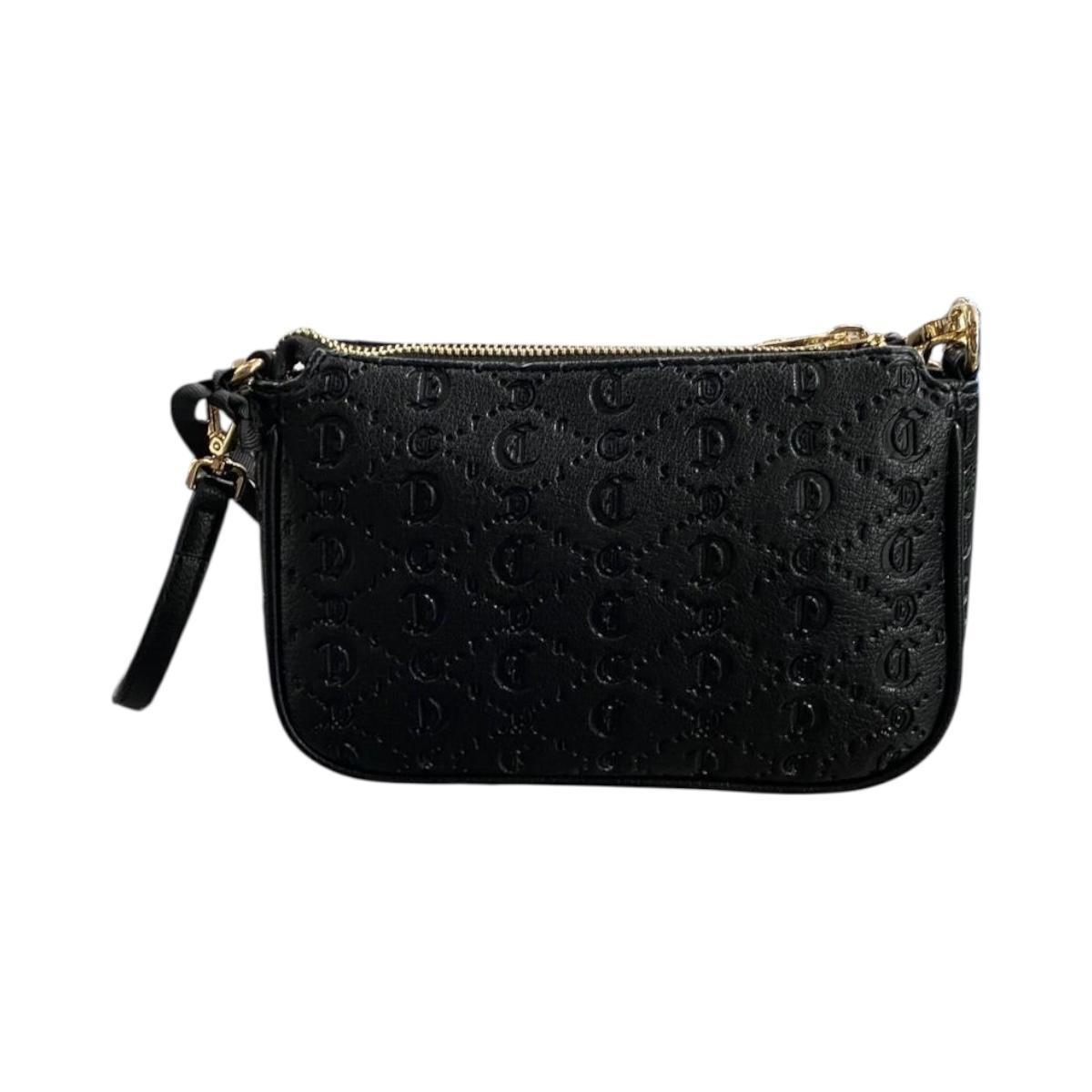 Borsa Donna Just Cavalli 79RA4BG2 ZSB97 899