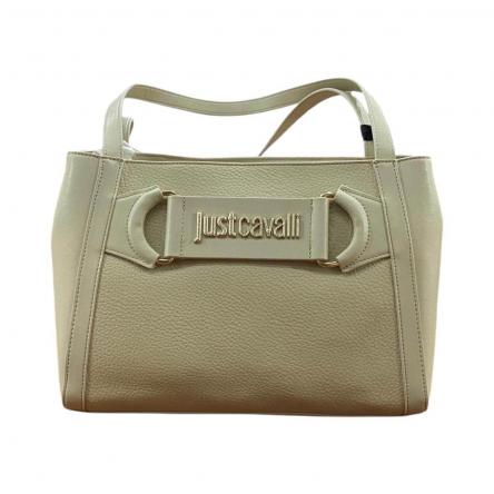 Borsa Donna Just Cavalli 79RA4BL2 ZSD25 004