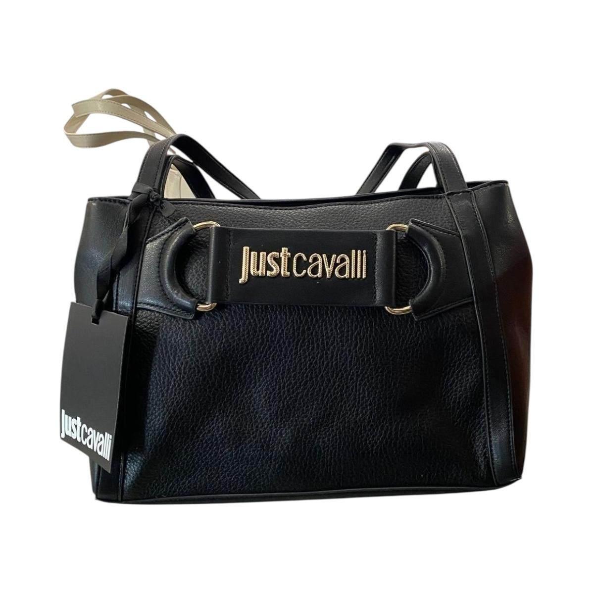 Borsa Donna Just Cavalli 79RA4BL2 ZSD25 899