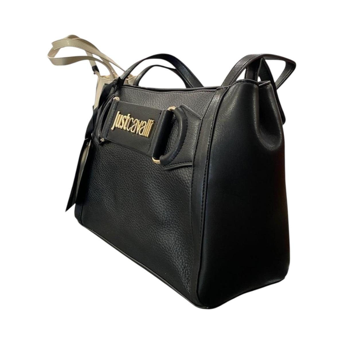 Borsa Donna Just Cavalli 79RA4BL2 ZSD25 899