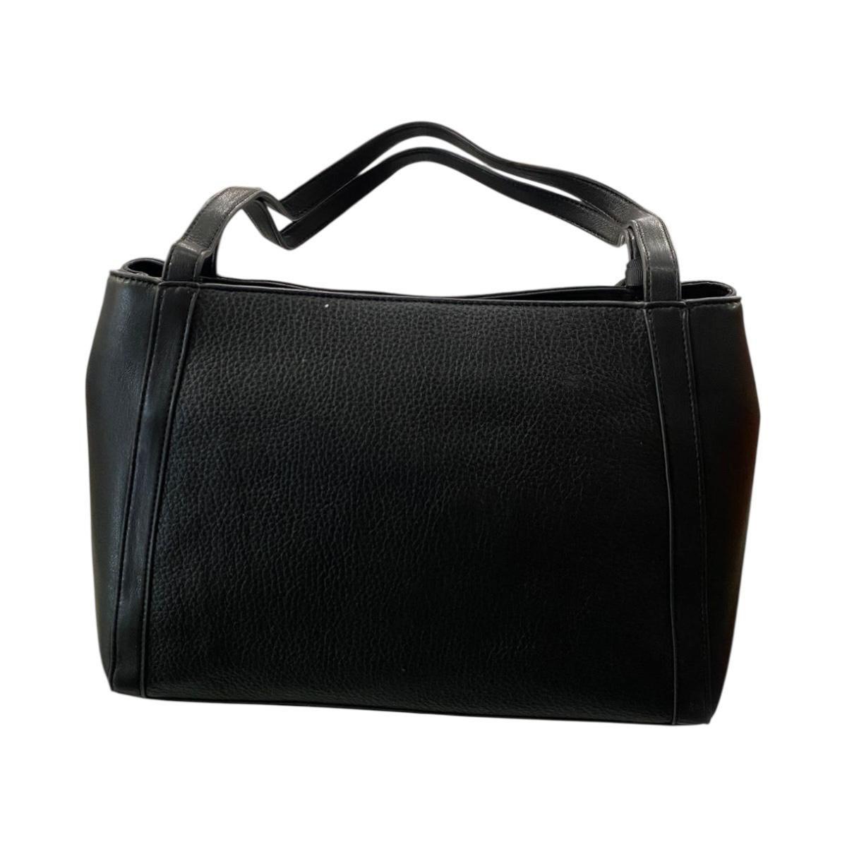 Borsa Donna Just Cavalli 79RA4BL2 ZSD25 899