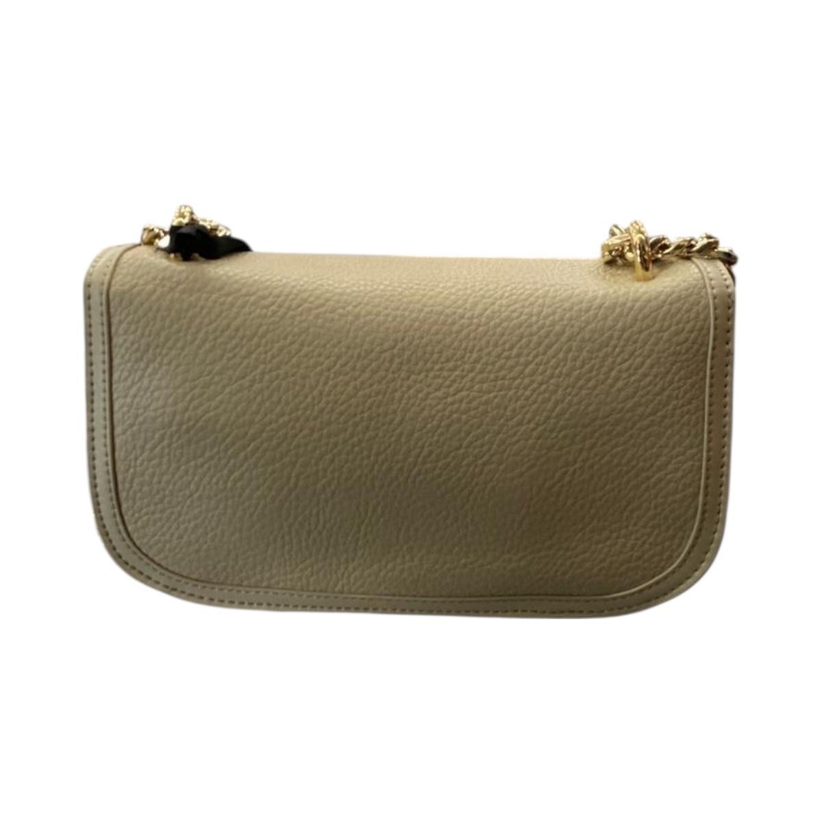 Borsa Donna Just Cavalli 79RA4BL5 ZSD25 004