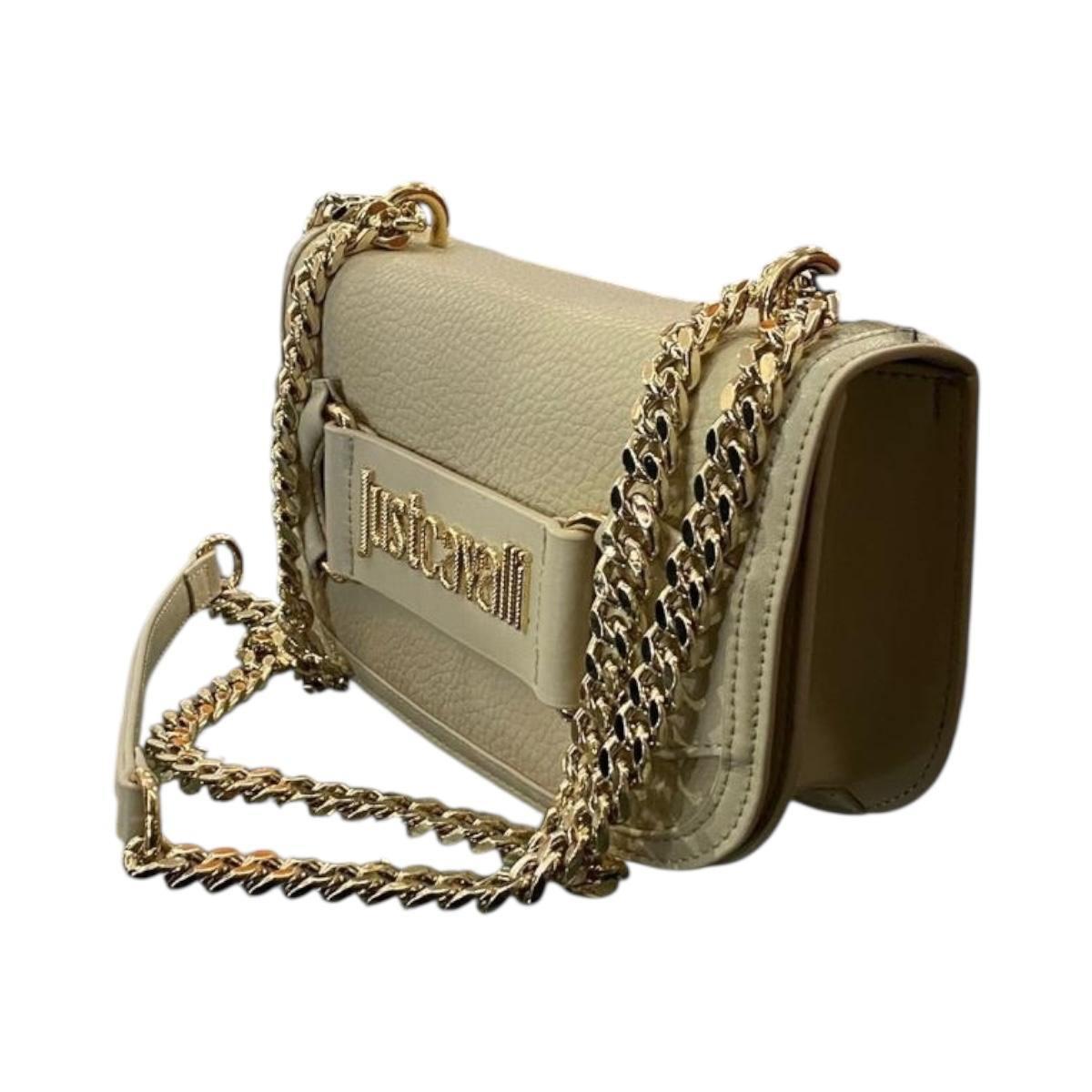 Borsa Donna Just Cavalli 79RA4BL5 ZSD25 004