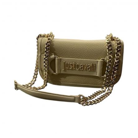 Borsa Donna Just Cavalli 79RA4BL5 ZSD25 004