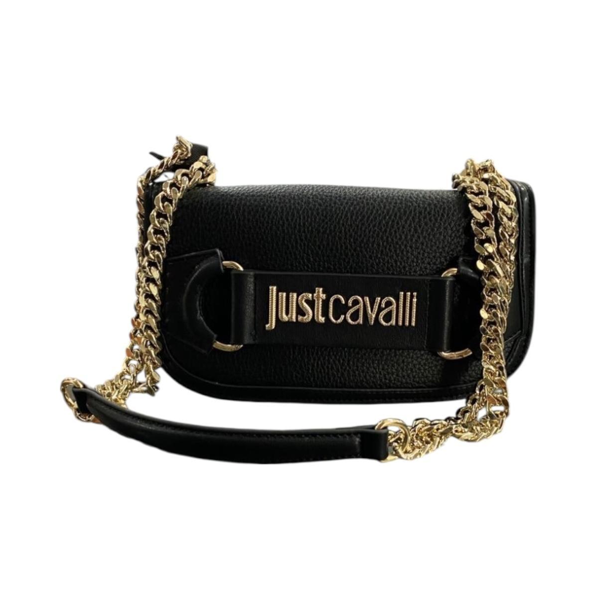 Borsa Donna Just Cavalli 79RA4BL5 ZSD25 899