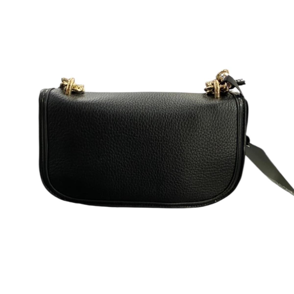 Borsa Donna Just Cavalli 79RA4BL5 ZSD25 899