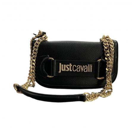 Borsa Donna Just Cavalli 79RA4BL5 ZSD25 899