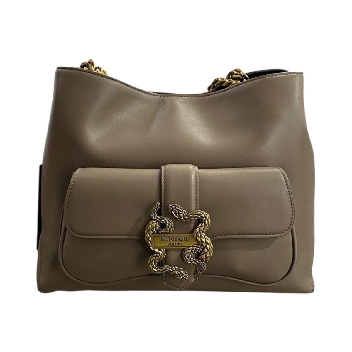 Borsa Donna Just Cavalli 79RA4BA2 ZSA89 770