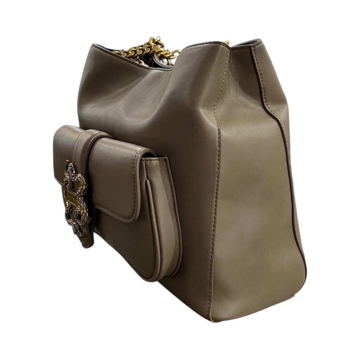 Borsa Donna Just Cavalli 79RA4BA2 ZSA89 770