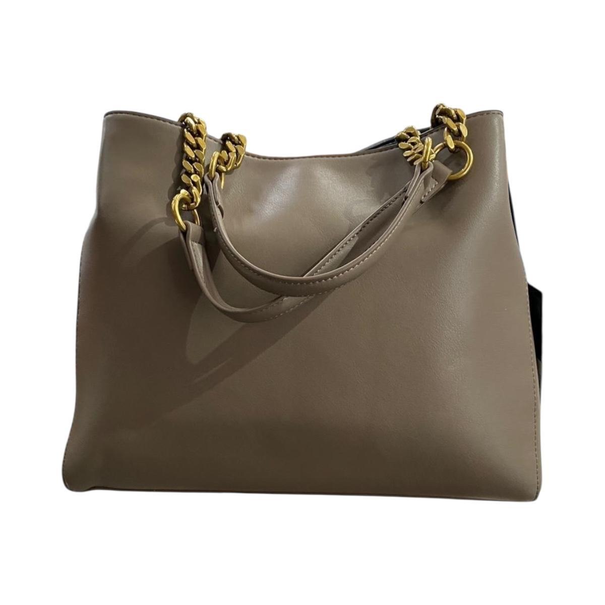 Borsa Donna Just Cavalli 79RA4BA2 ZSA89 770