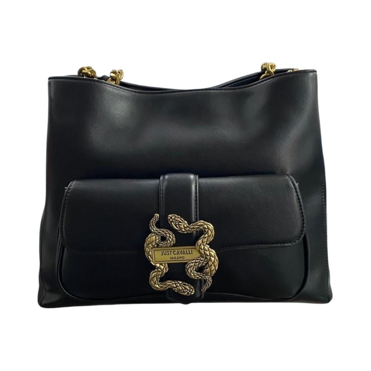 Borsa Donna Just Cavalli 79RA4BA2 ZSA89 899