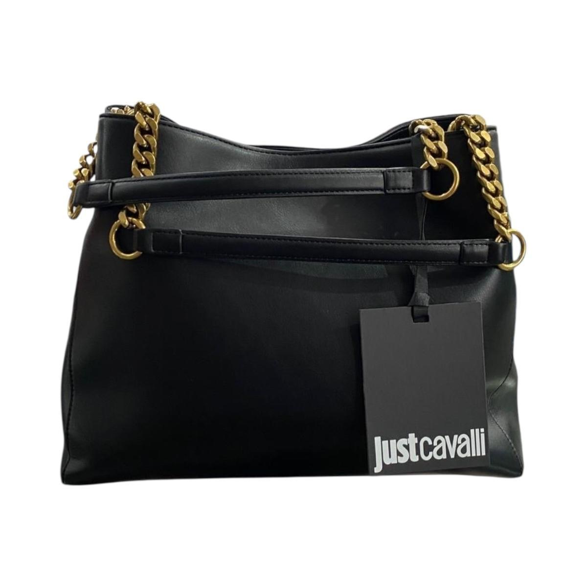 Borsa Donna Just Cavalli 79RA4BA2 ZSA89 899
