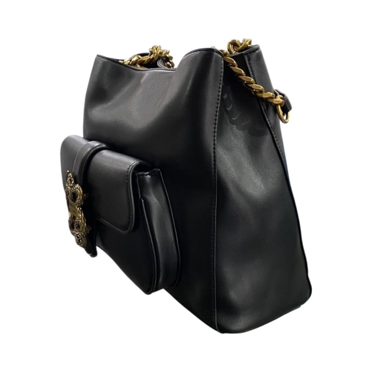 Borsa Donna Just Cavalli 79RA4BA2 ZSA89 899