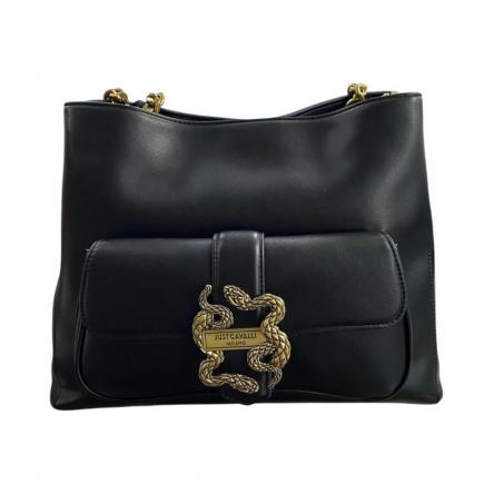 Borsa Donna Just Cavalli 79RA4BA2 ZSA89 899