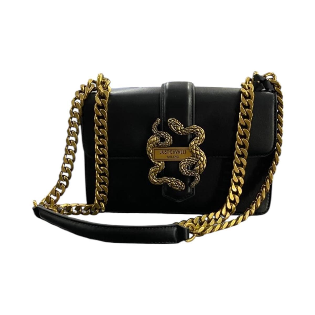 Borsa Donna Just Cavalli 79RA4BAF ZSA89 899