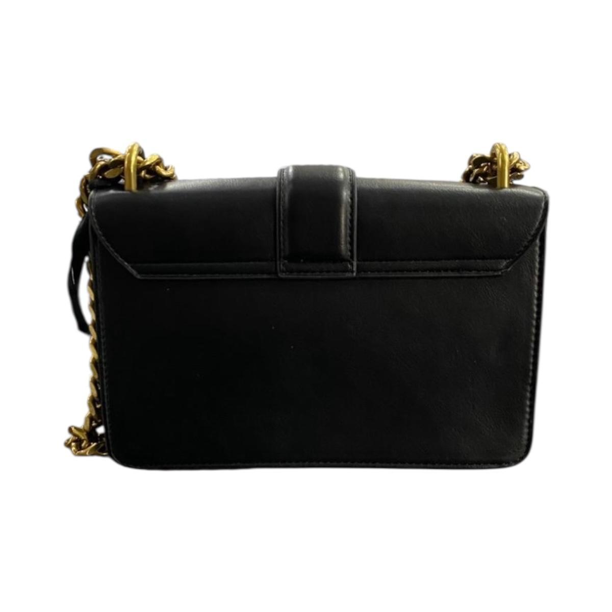 Borsa Donna Just Cavalli 79RA4BAF ZSA89 899