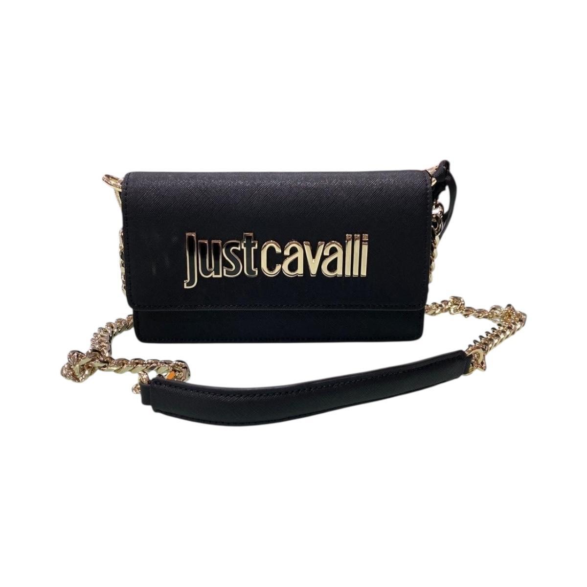 Borsa Donna Just Cavalli 79RA5PB2 ZS766 899