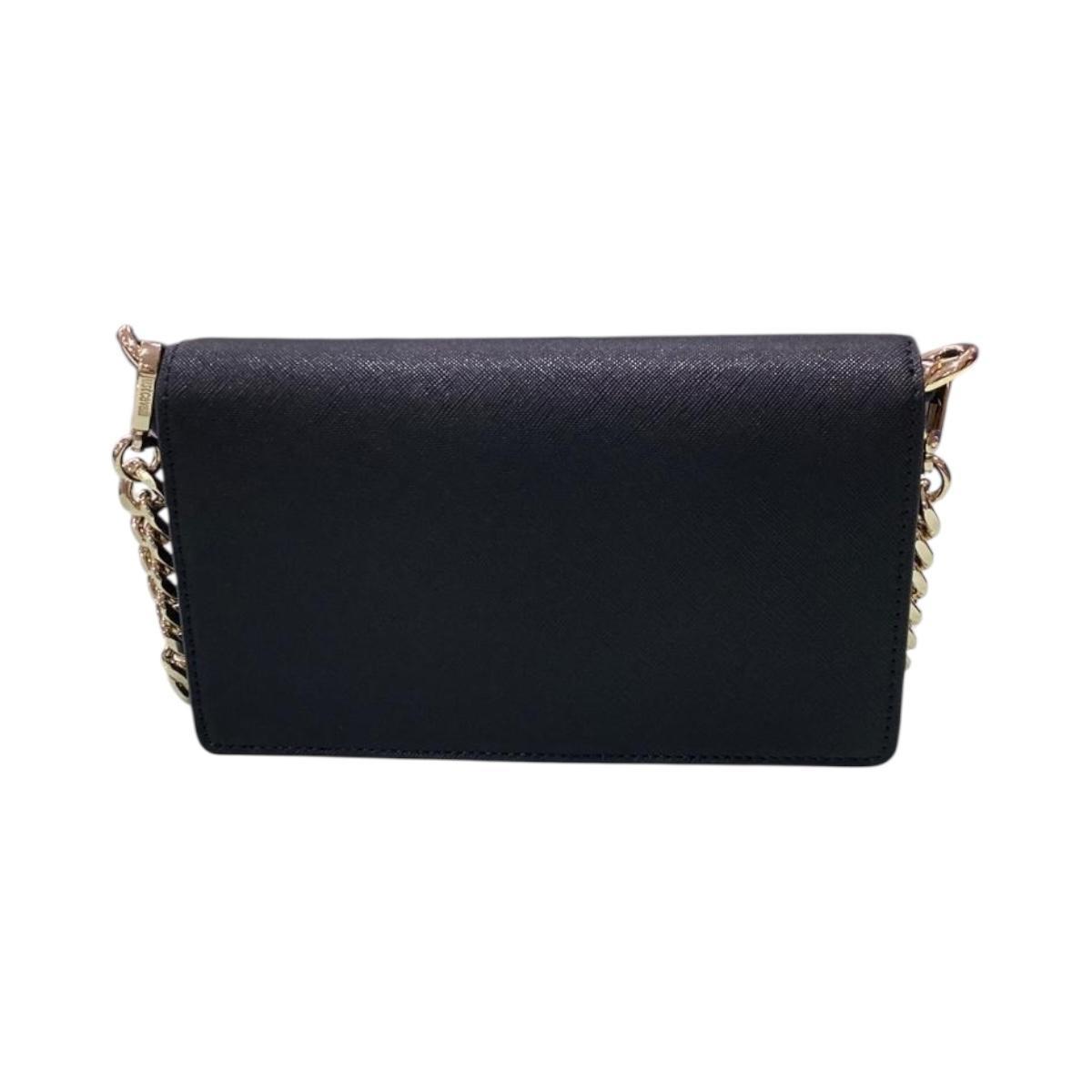 Borsa Donna Just Cavalli 79RA5PB2 ZS766 899