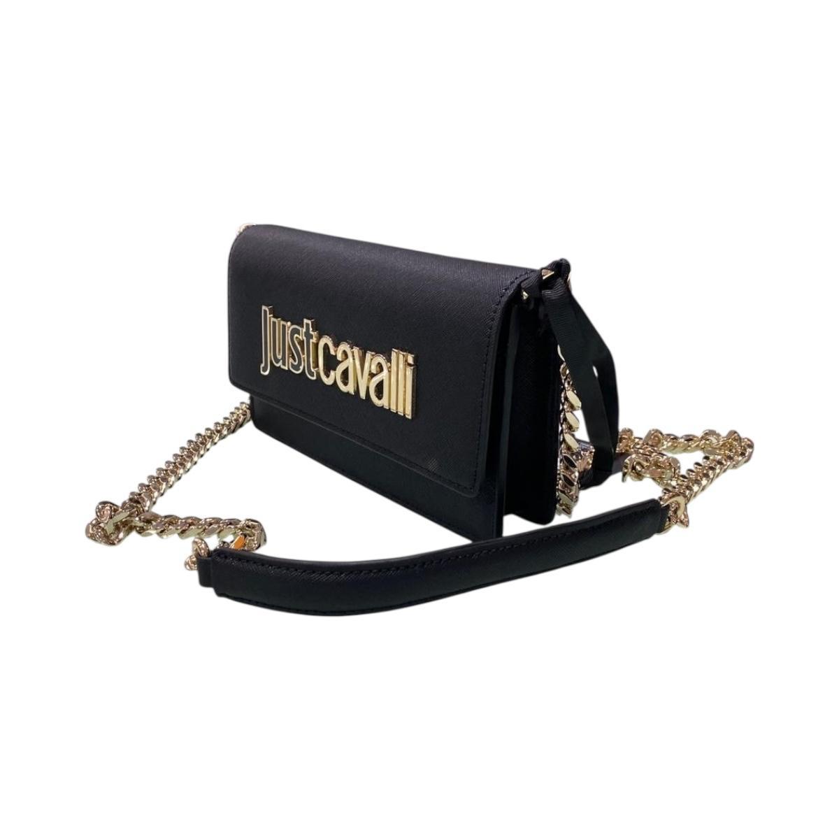 Borsa Donna Just Cavalli 79RA5PB2 ZS766 899