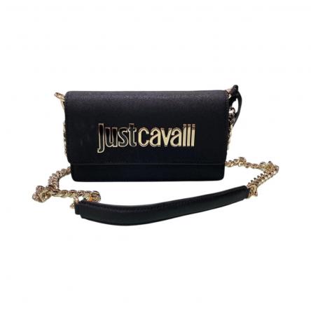 Borsa Donna Just Cavalli 79RA5PB2 ZS766 899