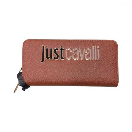 Portafoglio Donna Just Cavalli 79RA5PB1 ZS766 752