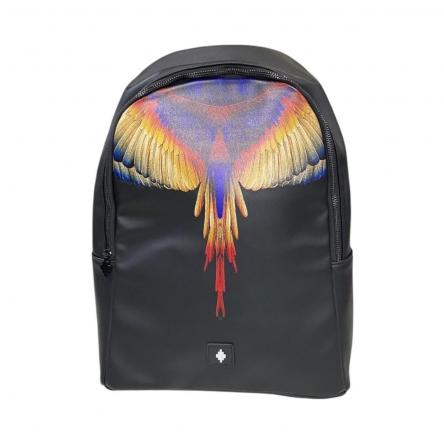 Zaino Unisex Marcelo Bourlon COMAF250113