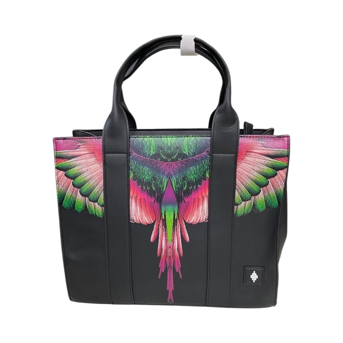 Borsa Unisex Marcelo Bourlon COMAF250127