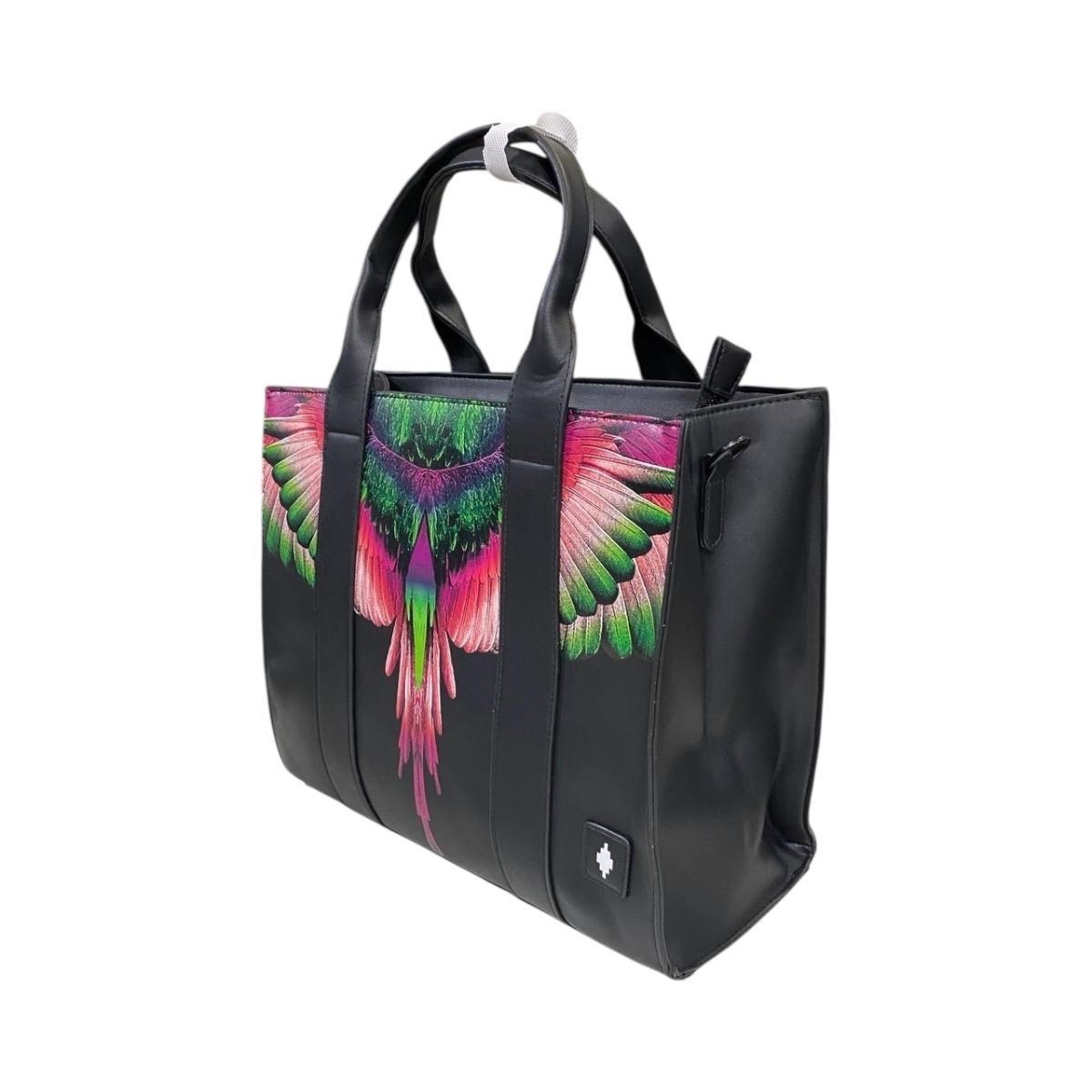 Borsa Unisex Marcelo Bourlon COMAF250127