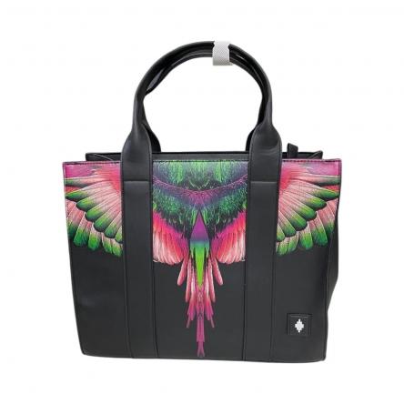 Borsa Unisex Marcelo Bourlon COMAF250127