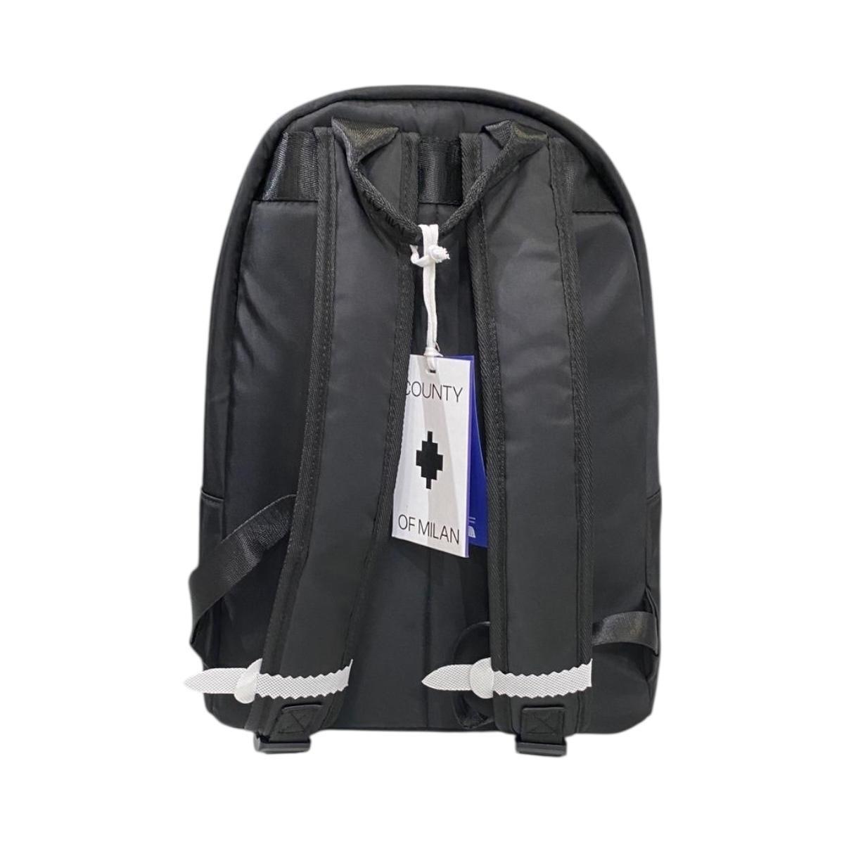 Zaino Unisex Marcelo Bourlon COMAF250114